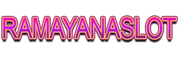RAMAYANASLOT